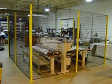 Pharmaceutical Machinery