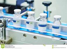Pharmaceutical Machinery