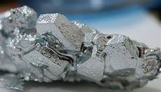 Pharmaceutical Machinery