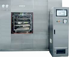 Pharmaceutical Machinery