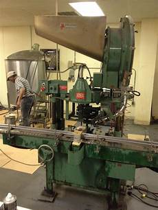 Pharmaceutical Packaging Machines