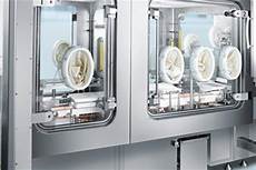 Pharmaceutical Packaging Machines