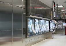 Pharmaceutical Packaging Machines
