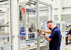 Pharmaceutical Packaging Machines