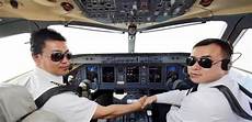Phoenix Aircraft Leasing