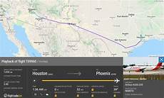 Phoenix Aircraft Leasing