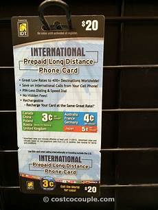 Phone-Cards
