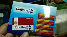 Phone-Cards