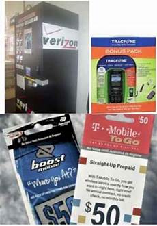 Phone-Cards