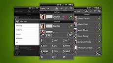 Phone Dialer