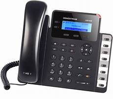 Phone Dialer