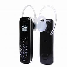 Phone Dialer