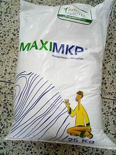 Phosphate Fertilizer