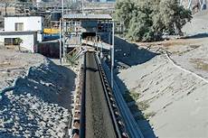 Phosphate Fertilizer