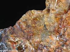 Phosphate