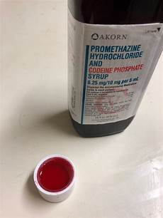 Phosphate