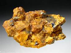 Phosphate