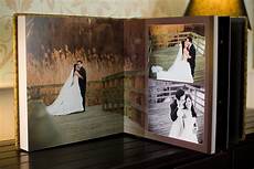 Photo Albums
