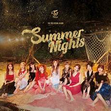 Photo Crystal Cover Album