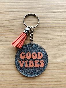 Photo Keychains