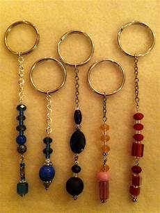 Photo Keychains