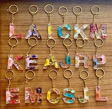 Photo Keychains