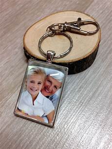 Photo Keychains