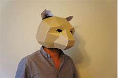 Photo Paper