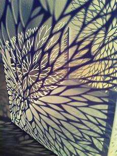 Photo Paper