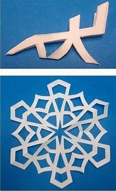 Photo Paper