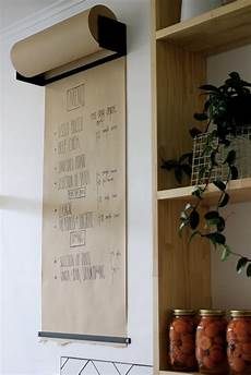 Photo Paper