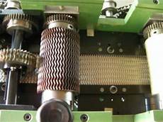 Photo Polymer Plate Making Machine
