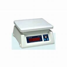 Physical Measuring Instruments