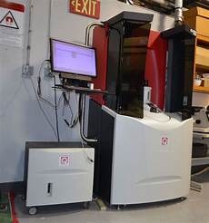 Physical Measuring Instruments