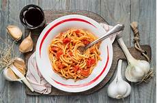 Pici Pasta