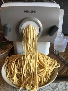 Pici Pasta