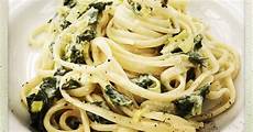Pici Pasta