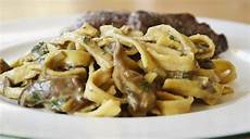 Pici Pasta