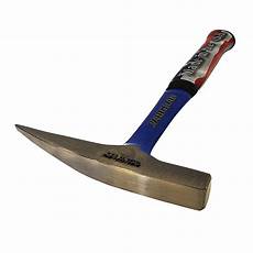 Pick Head Axes