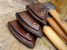 Pick Head Axes
