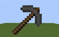 Pickaxe