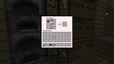Pickaxe