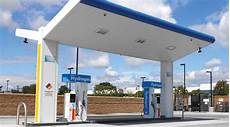Picking Stations