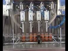 Pickle manufacturing machine