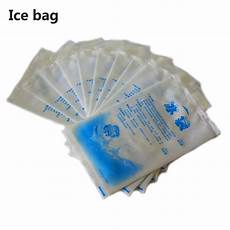 Picnic Bags