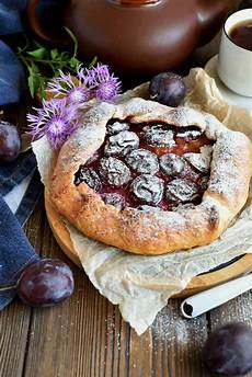 Pie Dishes