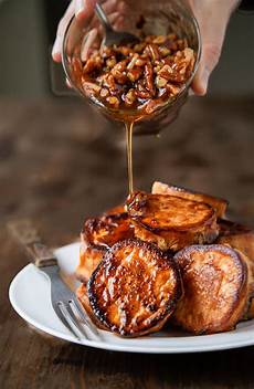 Pie Dishes