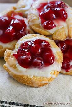 Pie Dishes