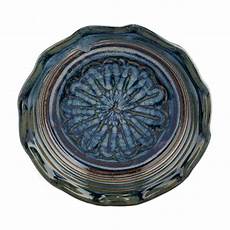Pie Plate