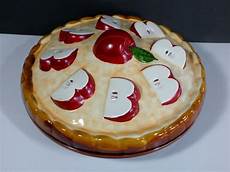 Pie Plate